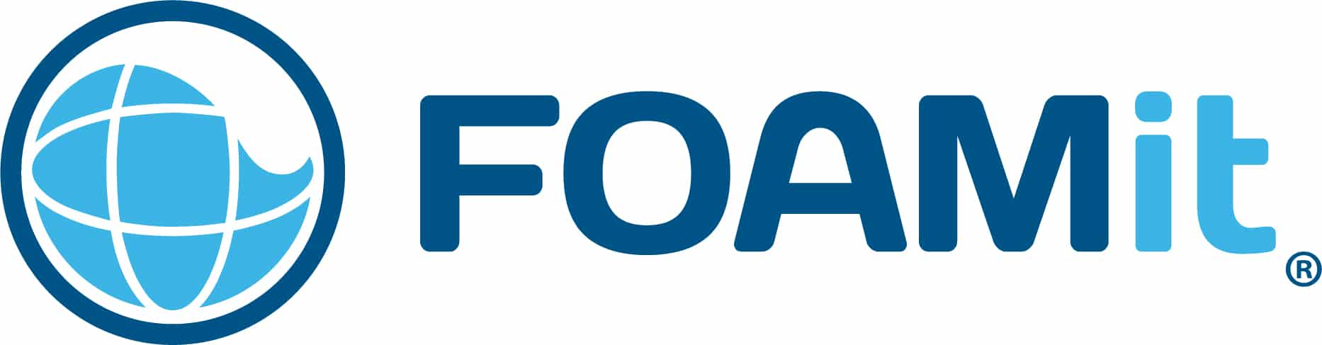 Foam It
