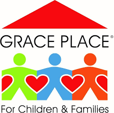 Grace Place
