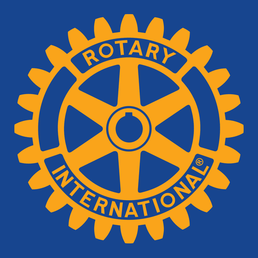 Rotary