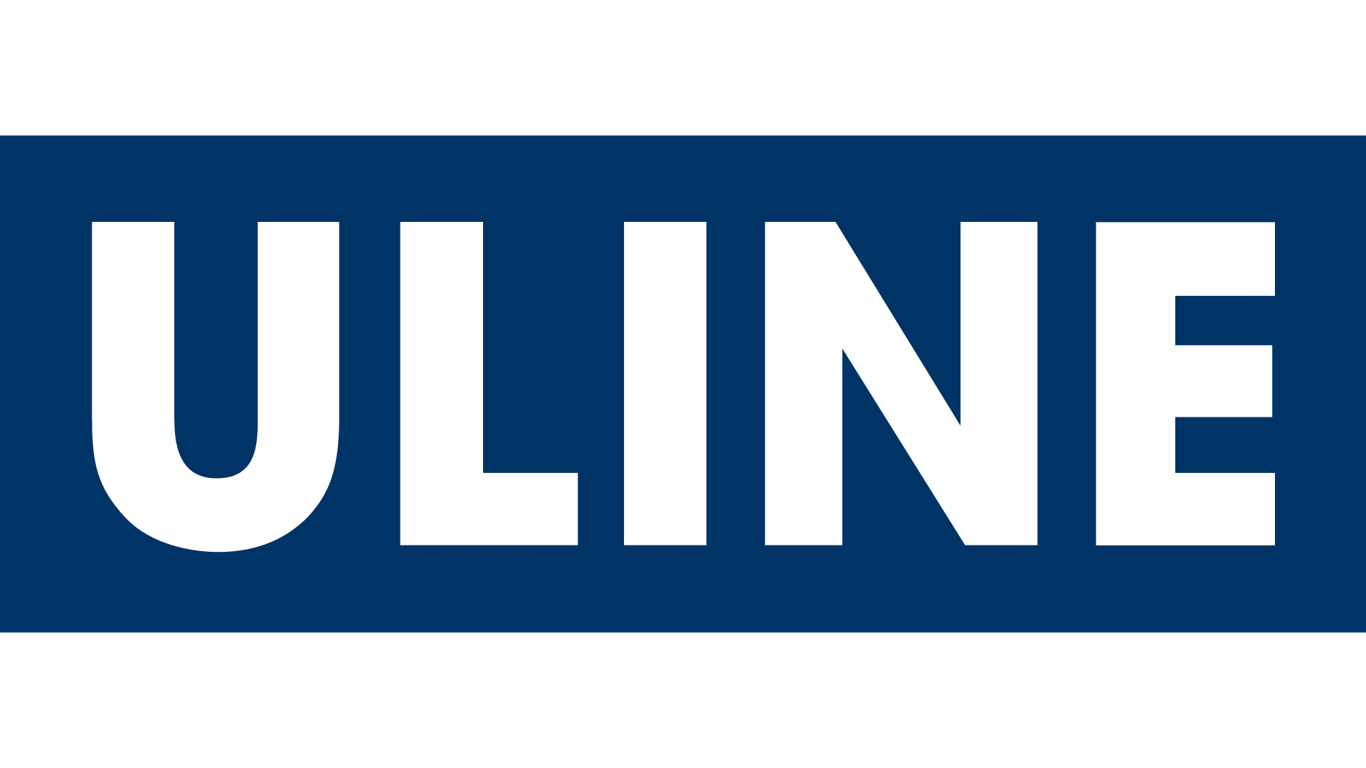 Uline